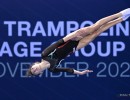 trampoline world age group sofia 2022 03694 
